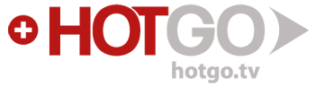 HotGO