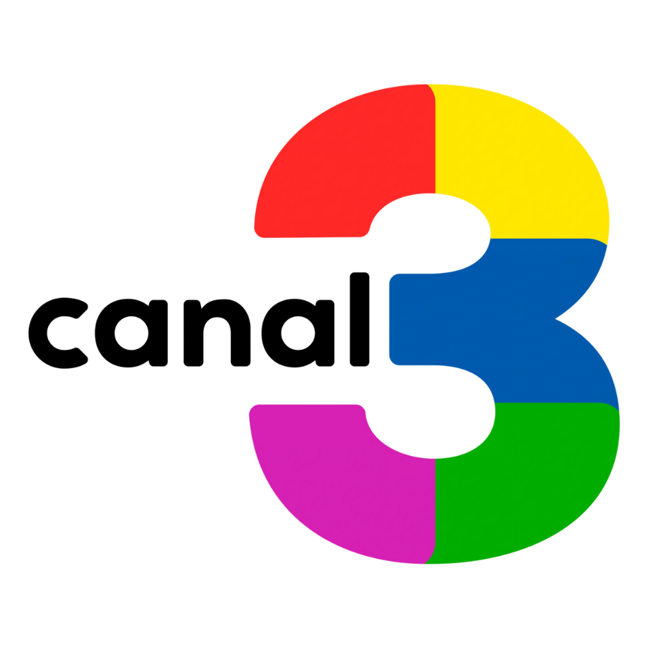Canal 3