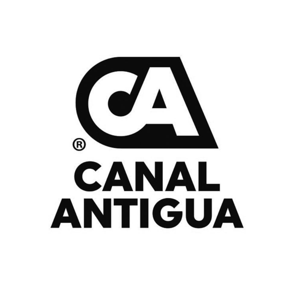 Canal 65