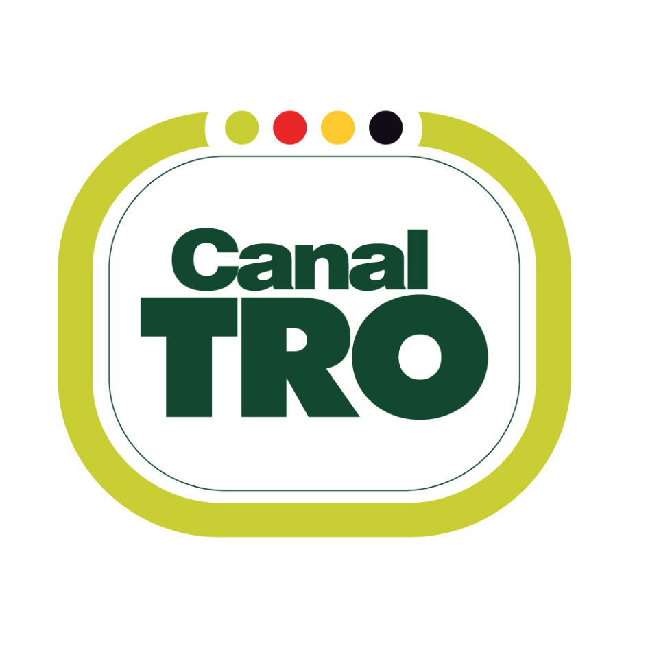 Canal 9
